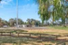 1/9-11 Simpson Street, Salisbury East, SA 5109-Image