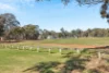 1/9-11 Simpson Street, Salisbury East, SA 5109-Image