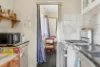1/9-11 Simpson Street, Salisbury East, SA 5109-Image
