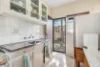 1/9-11 Simpson Street, Salisbury East, SA 5109-Image