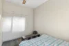 1/9-11 Simpson Street, Salisbury East, SA 5109-Image