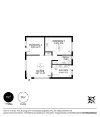 1/9-11 Simpson Street, Salisbury East, SA 5109-Floorplan