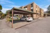 1/9-13 Ashted Road, Box Hill, Vic 3128-Image