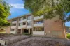 1/9-13 Ashted Road, Box Hill, Vic 3128-Image