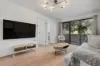1/9-13 Ashted Road, Box Hill, Vic 3128-Image