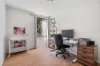 1/9-13 Ashted Road, Box Hill, Vic 3128-Image