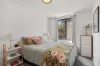1/9-13 Ashted Road, Box Hill, Vic 3128-Image