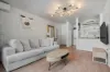 1/9-13 Ashted Road, Box Hill, Vic 3128-Image