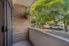 1/9-13 Ashted Road, Box Hill, Vic 3128-Image