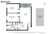 1/9-13 Ashted Road, Box Hill, Vic 3128-Floorplan