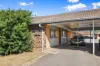 1/9-13 Diane Street, Tamworth, NSW 2340-Image
