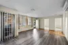 1/9-13 Diane Street, Tamworth, NSW 2340-Image
