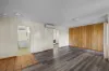 1/9-13 Diane Street, Tamworth, NSW 2340-Image