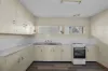 1/9-13 Diane Street, Tamworth, NSW 2340-Image