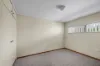1/9-13 Diane Street, Tamworth, NSW 2340-Image