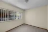 1/9-13 Diane Street, Tamworth, NSW 2340-Image
