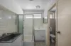 1/9-13 Diane Street, Tamworth, NSW 2340-Image