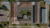 1/9-13 Diane Street, Tamworth, NSW 2340-Image