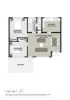 1/9-13 Diane Street, Tamworth, NSW 2340-Floorplan