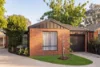 1/9 Ajax Court, Heidelberg West, Vic 3081