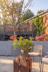 1/9 Ajax Court, Heidelberg West, Vic 3081-Image