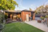 1/9 Ajax Court, Heidelberg West, Vic 3081-Image