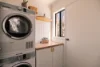 1/9 Ajax Court, Heidelberg West, Vic 3081-Image