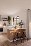 1/9 Ajax Court, Heidelberg West, Vic 3081-Image