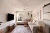 1/9 Ajax Court, Heidelberg West, Vic 3081-Image