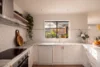 1/9 Ajax Court, Heidelberg West, Vic 3081-Image