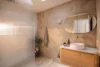 1/9 Ajax Court, Heidelberg West, Vic 3081-Image
