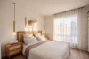 1/9 Ajax Court, Heidelberg West, Vic 3081-Image