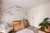 1/9 Ajax Court, Heidelberg West, Vic 3081-Image