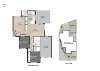 1/9 Ajax Court, Heidelberg West, Vic 3081-Floorplan