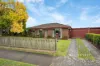 1/9 Archibald Crescent, Warragul, Vic 3820