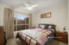 1/9 Archibald Crescent, Warragul, Vic 3820-Image