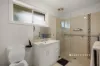 1/9 Archibald Crescent, Warragul, Vic 3820-Image