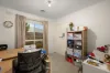 1/9 Archibald Crescent, Warragul, Vic 3820-Image