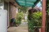 1/9 Archibald Crescent, Warragul, Vic 3820-Image