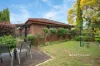 1/9 Archibald Crescent, Warragul, Vic 3820-Image