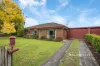 1/9 Archibald Crescent, Warragul, Vic 3820-Image