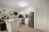 1/9 Archibald Crescent, Warragul, Vic 3820-Image