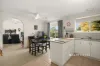 1/9 Archibald Crescent, Warragul, Vic 3820-Image