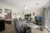 1/9 Archibald Crescent, Warragul, Vic 3820-Image