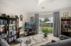1/9 Archibald Crescent, Warragul, Vic 3820-Image