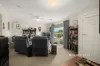 1/9 Archibald Crescent, Warragul, Vic 3820-Image