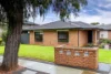 1/9 Arundel Road, Brighton, SA 5048