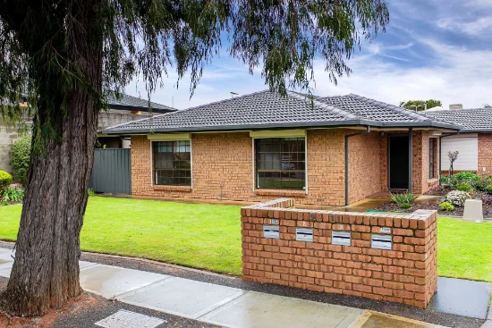 1/9 Arundel Road, Brighton, SA 5048