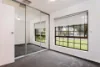 1/9 Arundel Road, Brighton, SA 5048-Image