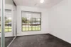 1/9 Arundel Road, Brighton, SA 5048-Image